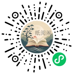 从零开始打造个人IP训练营课程