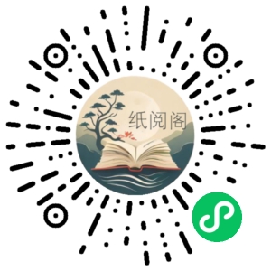 通过YouTube推广联盟营销商品赚钱,只需发布留言,每周赚500美元