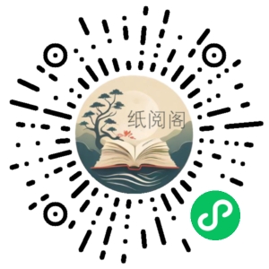 取经儿《从零开始学数据分析》学会大厂实战心法