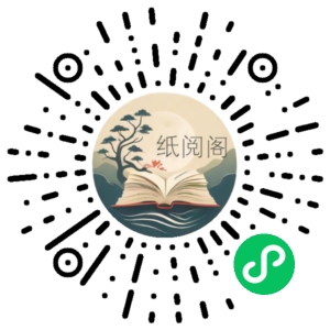 阿泽Blender第2期渲染课2021年8月结课(含素材)