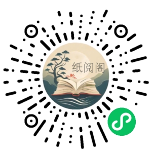 昼研社C4D创意设计课程 灰昼-C4D ip角色绑定