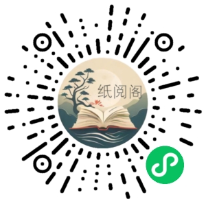 80个手机app的500种赚钱攻略,一部手机月入过万!