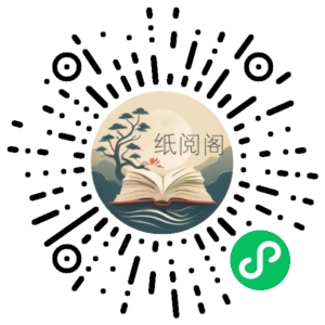 300粉丝一天能赚1500元,如何写出能收钱的文章