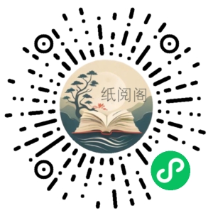 Spring Boot实战开发:手把手教你构建一个Web应用程序