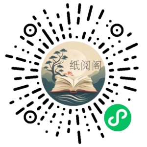 抖音赚钱必学的PR创意剪辑:零基础做出“影视级”大片,让人一看就忍不住为你点