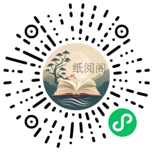 思科无线CCIE-EI全新实战课程