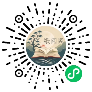 开课吧《数据分析高薪培养计划就业班》