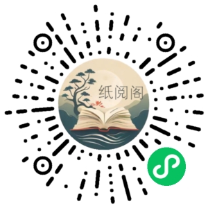 开课吧 代码实战精英计划 第一期