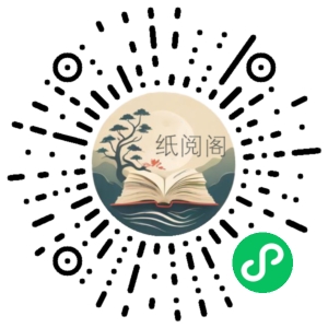 奶哥视觉全能班第三期2020年5月(含课件)