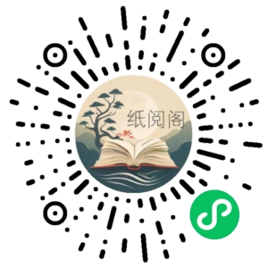 2022实战起号秘训营,千万级主播教您 0粉0作品实操起号(价值299元)