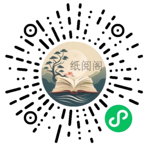 抖音直播0粉起号思路解析0粉快速起号逻辑(价值998元)