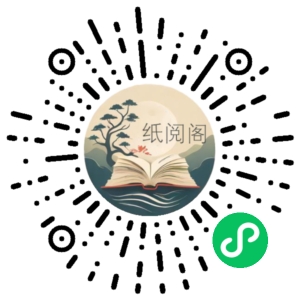 胡晓波27期vi品牌设计班 2019年11月