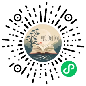 krenz色彩第五期有课件k大