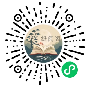 krenz2019透视课k大透视第五期有课件