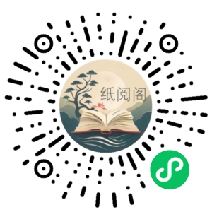 拼多多从0开始打造爆款实战系列课程:快速提升流量+打造爆款方法