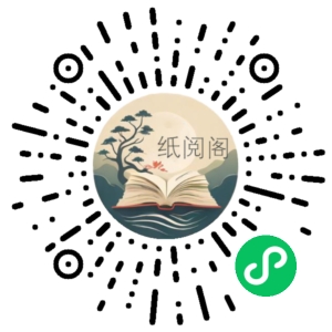 DK图解数学动画课程(完结) 阿里云盘资源