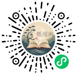 作业帮高中网课合集 阿里云盘资源