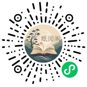 乐乐课堂高中数学课程 阿里云盘资源