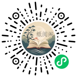 新东方全能宝宝0-6岁语数外课程 阿里云盘资源