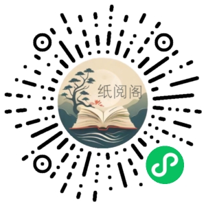 初中英语深度进阶写作专题课 阿里云盘资源