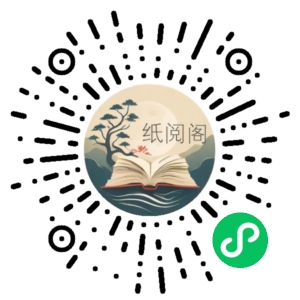 21天基金实操训练营课程 百度云盘资源