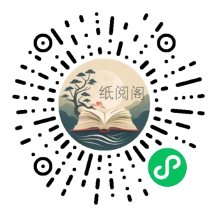 公众号大V看懂龙头股复盘哥专栏课 百度云盘资源