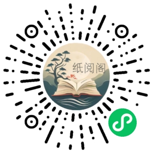 BIM技能一二级建筑设备结构视频讲解课程 百度云盘资源