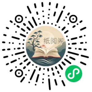 【稳定低保】腾讯内容创作者最新搬砖玩法,简单操作日入几十元