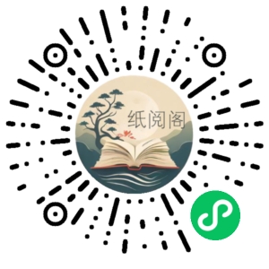 搬运出售Procreate笔刷文件赚钱,每单20美元,轻松日赚100美元