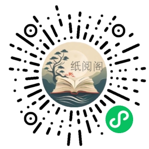 短视频必学精细化文案课,提升你的内容创作能力、升级迭代能力和变现力(价值333元)