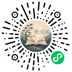 开通视频游戏类YouTube频道,制作大家来找茬类视频小游戏,月赚1W美元