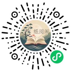 y园糖2022年4月插画打卡21天课程(第25期) 百度云盘资源