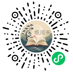 米你课堂超级C4D提升进阶第九期2021.7