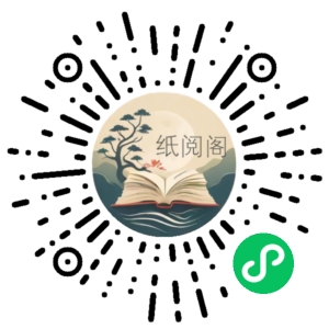 国家注册CCAA审核员考试学习资料 阿里云盘资源