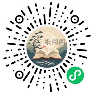 最新计算机二级全套题库资料 阿里云盘资源