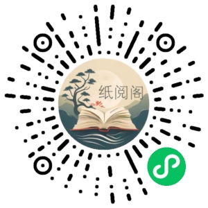 小红书自媒体项目,小白零基础抄作业,单号月入1500+没问题