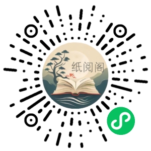 达内-UI全链路设计|2022年|价值24800元|完结无秘