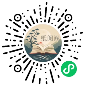 2023世纪高教数学VIP全程(李艳芳团队)