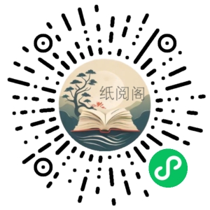 短视频无人直播新玩法,生日表白祝福视频定制,零成本月收入上千上万【附模板】