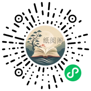 真刀实枪教你做一款产品,系统掌握从0-1策略产品的能力,学习市场分析和竞品分析方法