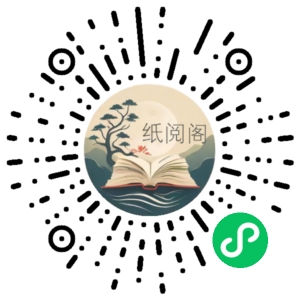 动动鼠标,就可以净赚1万元以上,利用国内外信息差赚钱的3种途径,会用Google就能赚钱