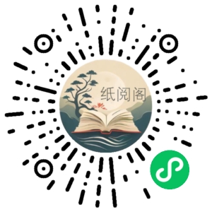 重学操作系统,带你突破面试与晋升瓶颈