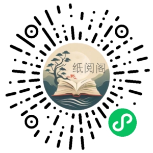 从零开始学滑板教程(入门到花式技巧) 百度云盘资源