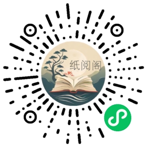 正价平播起号的完整过程:0基础如何实操正价平播起号(10节课时)