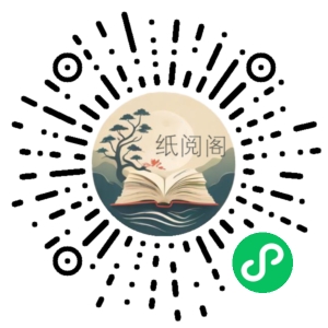 Frank老师八天基础单词句型巩固课 百度云盘资源