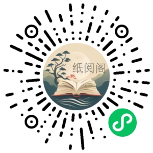 最新无人直播另类玩法,挂机操作无版权游戏类视频,轻松日赚几百元 软件+素材