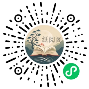 在各大平台出售虚拟类商品赚钱,虚拟商品无需发货,月赚1500美元