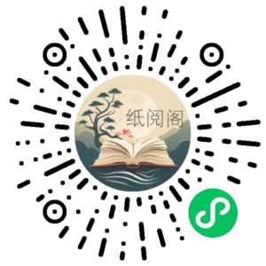 2022老陶拼多多运营系列课程 百度云盘资源