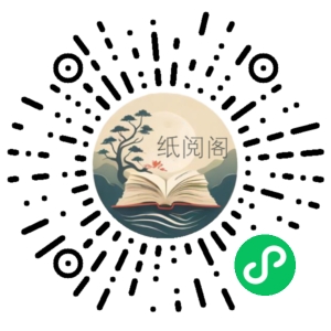 王松傲寒全能视频创作人2.0:短视频拍摄、剪辑、运营导演思维、IP打造,一站式教学