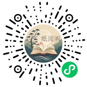 李涛AE CC高高手教程 阿里云盘